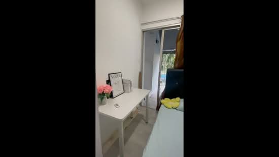Kerrisdale, 30 Sturdee Road, Room Rental, 100 sqft, Condominium For Rent, by Ling, 500186038 - PropertyGuru.com.sg