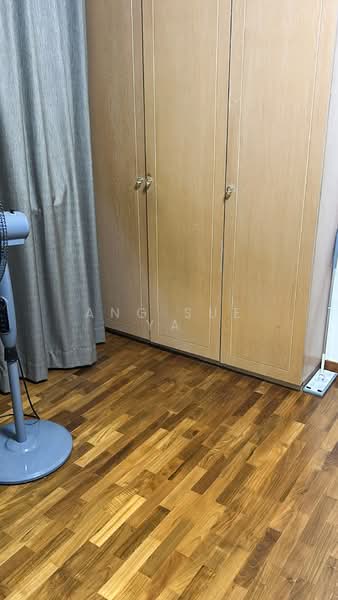 270 Pasir Ris Street 21, 270 Pasir Ris Street 21, Pasir Ris / Tampines, Room Rental, 100 sqft, HDB Flat For Rent, by Ang Sue Ya, 500186039 - Interior - PropertyGuru.com.sg