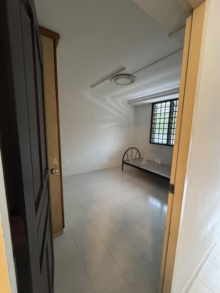 1 Haig Road, 1 Haig Road, 2 Bedrooms, 650 sqft, HDB Flat For Rent, by Alvin Tan, 500186045 - Bedroom - PropertyGuru.com.sg