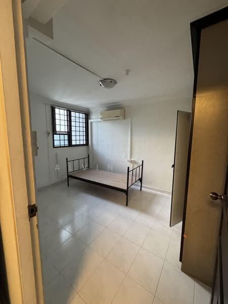 1 Haig Road, 1 Haig Road, 2 Bedrooms, 650 sqft, HDB Flat For Rent, by Alvin Tan, 500186045 - Bedroom - PropertyGuru.com.sg