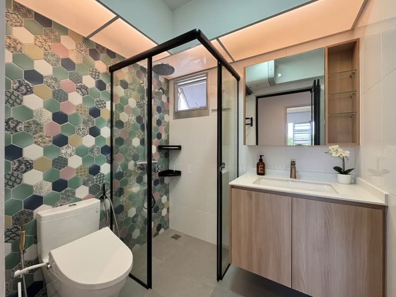 228A Ang Mo Kio Street 23, 228A Ang Mo Kio Street 23, 3 Bedrooms, 1,216 sqft, HDB Flat For Sale, by Jackie Chew, 500186052 - PropertyGuru.com.sg