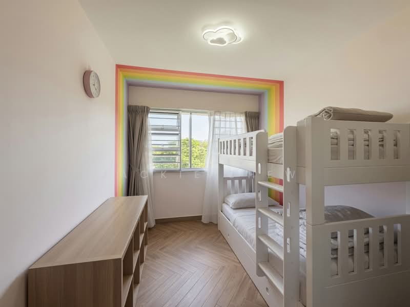228A Ang Mo Kio Street 23, 228A Ang Mo Kio Street 23, 3 Bedrooms, 1,216 sqft, HDB Flat For Sale, by Jackie Chew, 500186052 - PropertyGuru.com.sg