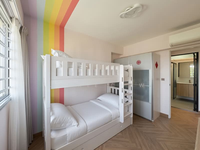 228A Ang Mo Kio Street 23, 228A Ang Mo Kio Street 23, 3 Bedrooms, 1,216 sqft, HDB Flat For Sale, by Jackie Chew, 500186052 - PropertyGuru.com.sg