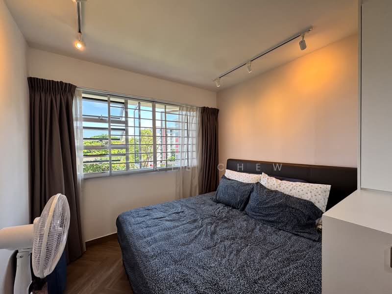 228A Ang Mo Kio Street 23, 228A Ang Mo Kio Street 23, 3 Bedrooms, 1,216 sqft, HDB Flat For Sale, by Jackie Chew, 500186052 - Bedroom - PropertyGuru.com.sg