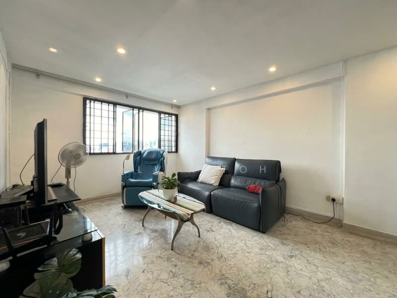 29 Marine Crescent, 29 Marine Crescent, 3 Bedrooms, 1,292 sqft, HDB Flat For Sale, by Alvin Toh, 500186056 - Living Room - PropertyGuru.com.sg
