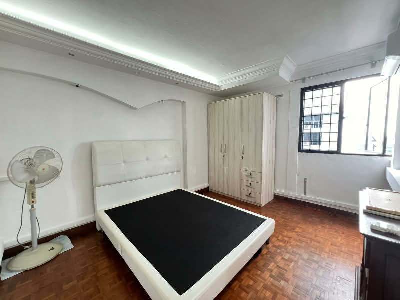 29 Marine Crescent, 29 Marine Crescent, 3 Bedrooms, 1,292 sqft, HDB Flat For Sale, by Alvin Toh, 500186056 - Bedroom - PropertyGuru.com.sg