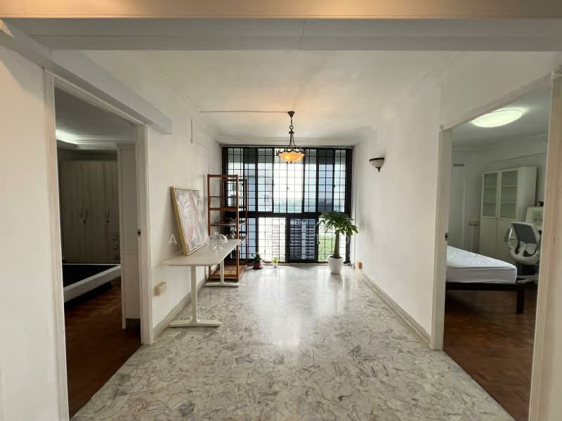 29 Marine Crescent, 29 Marine Crescent, 3 Bedrooms, 1,292 sqft, HDB Flat For Sale, by Alvin Toh, 500186056 - Interior - PropertyGuru.com.sg