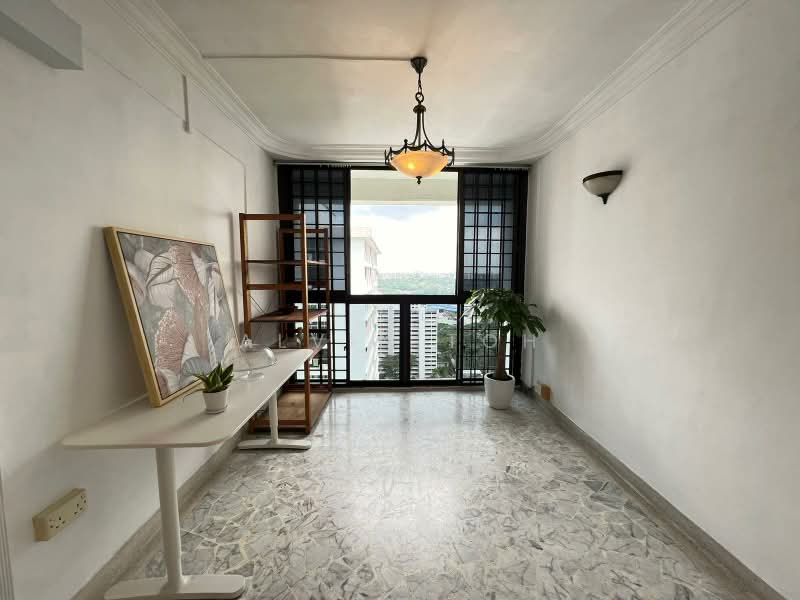 29 Marine Crescent, 29 Marine Crescent, 3 Bedrooms, 1,292 sqft, HDB Flat For Sale, by Alvin Toh, 500186056 - View - PropertyGuru.com.sg