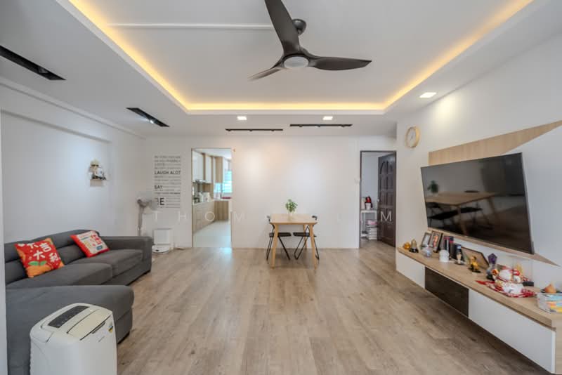 814 Tampines Street 81, 814 Tampines Street 81, 3 Bedrooms, 1,119 sqft, HDB Flat For Sale, by Thomas Lim, 500186059 - PropertyGuru.com.sg