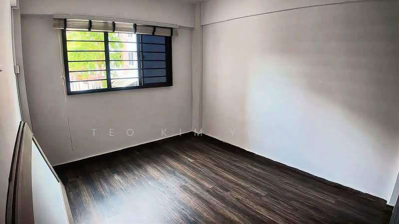 395 Yishun Ring Road, 395 Yishun Ring Road, 3 Bedrooms, 1,119 sqft, HDB Flat For Sale, by Teo Kim Yong, 500186067 - Interior - PropertyGuru.com.sg