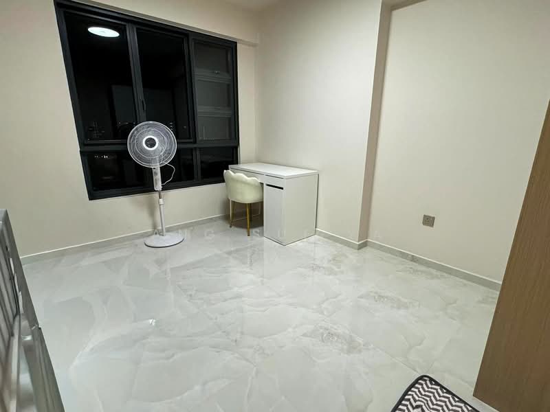 640A Tampines Street 62, 640A Tampines Street 62, Room Rental, 100 sqft, HDB Flat For Rent, by Ang Sue Ya, 500186070 - Study - PropertyGuru.com.sg