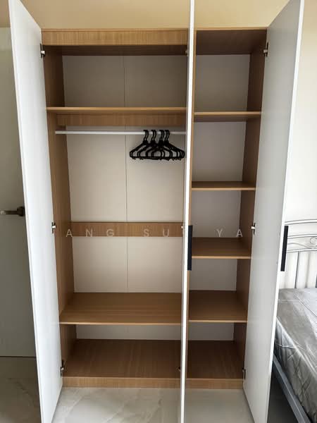 640A Tampines Street 62, 640A Tampines Street 62, Room Rental, 100 sqft, HDB Flat For Rent, by Ang Sue Ya, 500186070 - Interior - PropertyGuru.com.sg