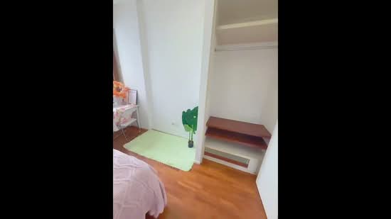 Kerrisdale, 30 Sturdee Road, Room Rental, 100 sqft, Condominium For Rent, by Ling, 500186071 - PropertyGuru.com.sg
