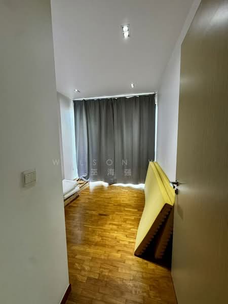 Esparina Residences, 123 Compassvale Bow, 3 Bedrooms, 1,001 sqft, Executive Condominium For Rent, by Wilson Wu 巫海强, 500186073 - Interior - PropertyGuru.com.sg