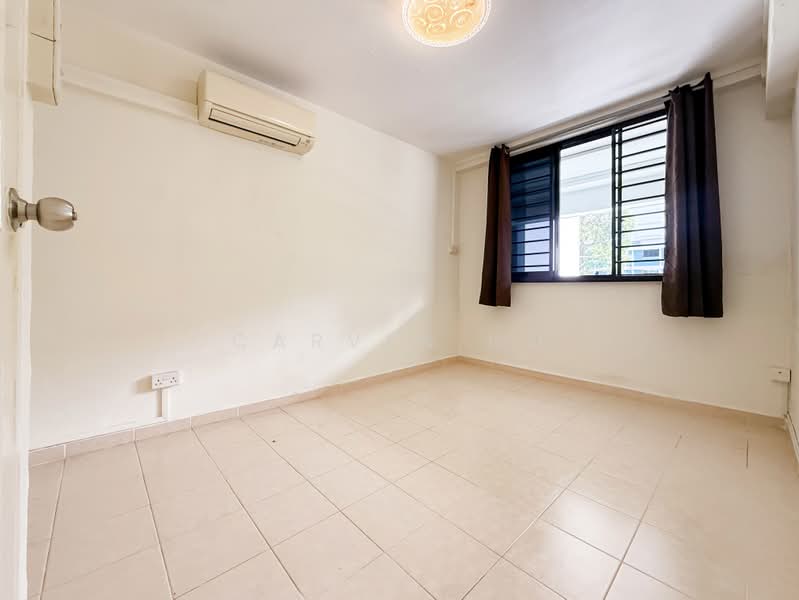 256 Yishun Ring Road, 256 Yishun Ring Road, 2 Bedrooms, 688 sqft, HDB Flat For Sale, by Carven HO, 500186074 - Common - PropertyGuru.com.sg