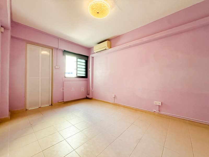 256 Yishun Ring Road, 256 Yishun Ring Road, 2 Bedrooms, 688 sqft, HDB Flat For Sale, by Carven HO, 500186074 - Master - PropertyGuru.com.sg