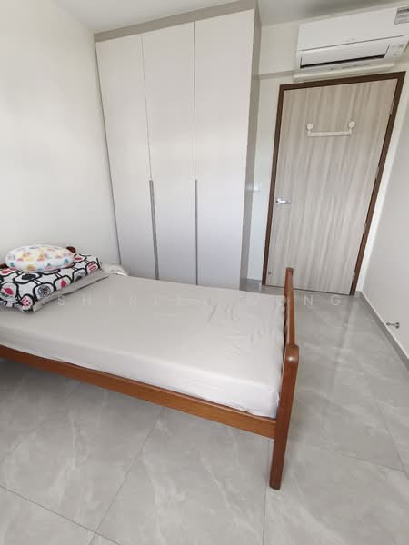 88B Jalan Satu, 88B Jalan Satu, Room Rental, 100 sqft, HDB Flat For Rent, by Shirley Wong, 500186077 - Bedroom - PropertyGuru.com.sg