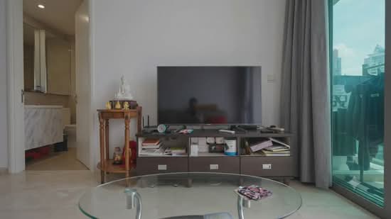 Kingsford Hillview Peak, 105 Hillview Rise, 2 Bedrooms, 603 sqft, Condominium For Sale, by Alvina Fu 傅琳雅, 500186079 - PropertyGuru.com.sg