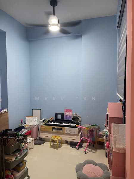 420A Northshore Drive, 420A Northshore Drive, 3 Bedrooms, 1,205 sqft, HDB Flat For Sale, by Mark Tan, 500186082 - Interior - PropertyGuru.com.sg