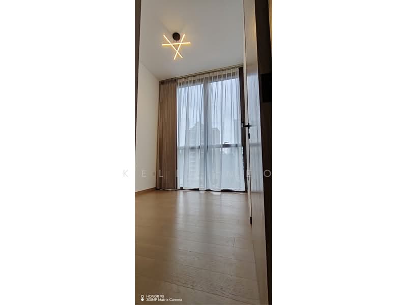 The Avenir, 8 River Valley Close, 2 Bedrooms, 829 sqft, Condominium For Rent, by Kelly Neo, 500186085 - PropertyGuru.com.sg