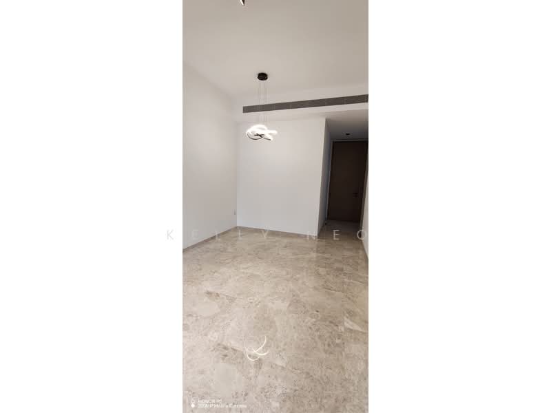 The Avenir, 8 River Valley Close, 2 Bedrooms, 829 sqft, Condominium For Rent, by Kelly Neo, 500186085 - PropertyGuru.com.sg