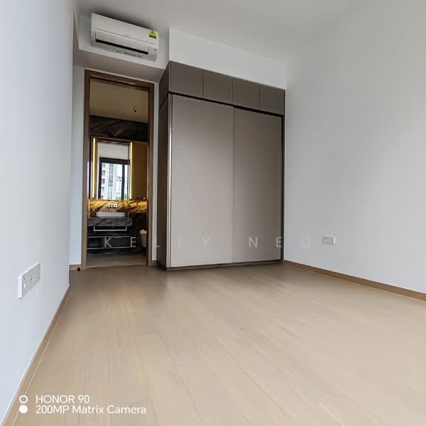 The Avenir, 8 River Valley Close, 2 Bedrooms, 829 sqft, Condominium For Rent, by Kelly Neo, 500186085 - PropertyGuru.com.sg