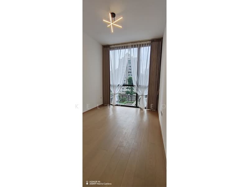 The Avenir, 8 River Valley Close, 2 Bedrooms, 829 sqft, Condominium For Rent, by Kelly Neo, 500186085 - PropertyGuru.com.sg