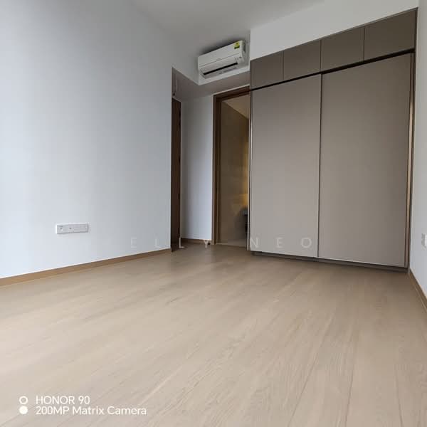 The Avenir, 8 River Valley Close, 2 Bedrooms, 829 sqft, Condominium For Rent, by Kelly Neo, 500186085 - PropertyGuru.com.sg