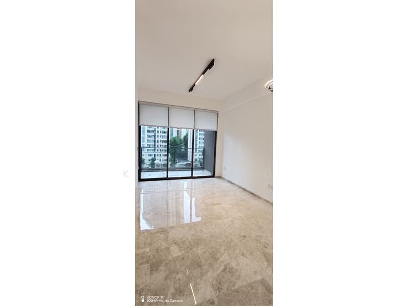 The Avenir, 8 River Valley Close, 2 Bedrooms, 829 sqft, Condominium For Rent, by Kelly Neo, 500186085 - PropertyGuru.com.sg