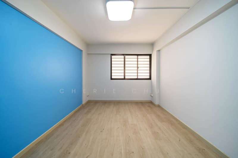 411 Hougang Avenue 10, 411 Hougang Avenue 10, 3 Bedrooms, 979 sqft, HDB Flat For Sale, by Cherie Chua, 500186087 - Interior - PropertyGuru.com.sg
