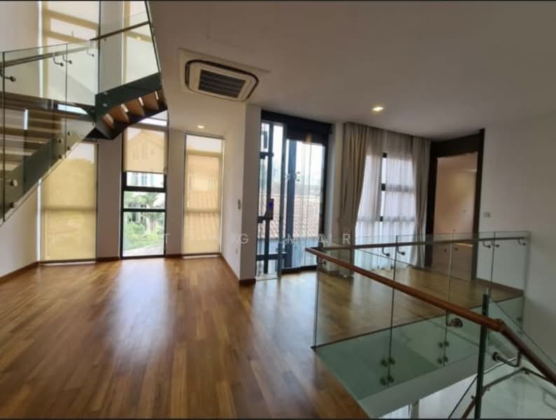 Holland Grove Drive, Holland grove lane, holland grove terrace, holland grove road, Tanglin / Holland / Bukit Timah, 6 Bedrooms, 7,000 sqft, Semi-Detached House For Sale, by Teng Mary, 500186089 - Interior - PropertyGuru.com.sg