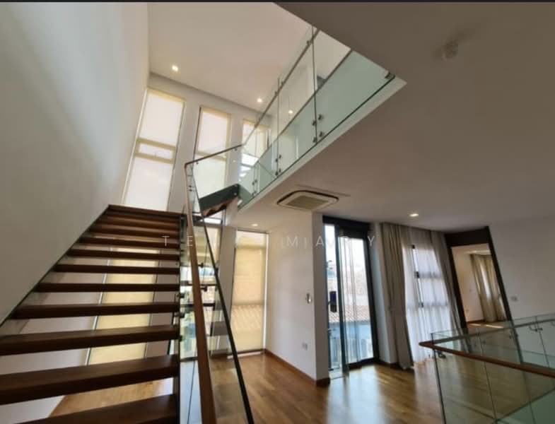 Holland Grove Drive, Holland grove lane, holland grove terrace, holland grove road, Tanglin / Holland / Bukit Timah, 6 Bedrooms, 7,000 sqft, Semi-Detached House For Sale, by Teng Mary, 500186089 - Interior - PropertyGuru.com.sg