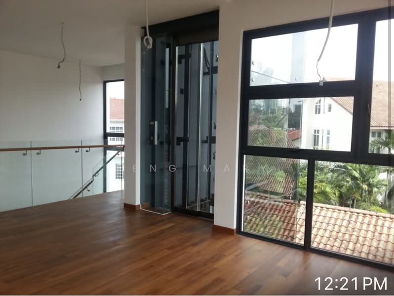 Holland Grove Drive, Holland grove lane, holland grove terrace, holland grove road, Tanglin / Holland / Bukit Timah, 6 Bedrooms, 7,000 sqft, Semi-Detached House For Sale, by Teng Mary, 500186089 - Interior - PropertyGuru.com.sg