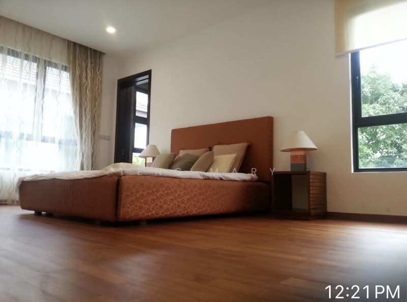 Holland Grove Drive, Holland grove lane, holland grove terrace, holland grove road, Tanglin / Holland / Bukit Timah, 6 Bedrooms, 7,000 sqft, Semi-Detached House For Sale, by Teng Mary, 500186089 - Bedroom - PropertyGuru.com.sg