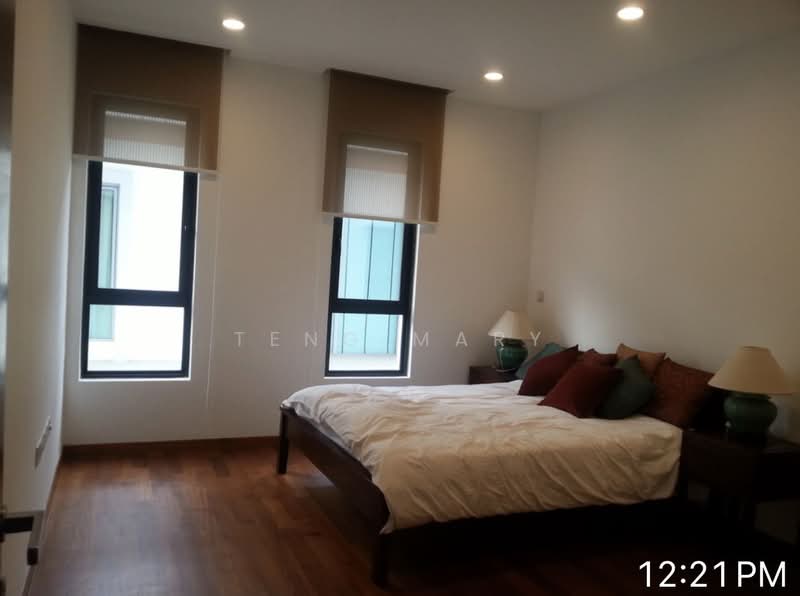 Holland Grove Drive, Holland grove lane, holland grove terrace, holland grove road, Tanglin / Holland / Bukit Timah, 6 Bedrooms, 7,000 sqft, Semi-Detached House For Sale, by Teng Mary, 500186089 - Bedroom - PropertyGuru.com.sg