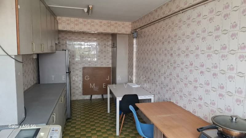 177 Toa Payoh Central, 177 Toa Payoh Central, 2 Bedrooms, 721 sqft, HDB Flat For Sale, by Teng Jang Fey (Melvin), 500186093 - Kitchen - PropertyGuru.com.sg