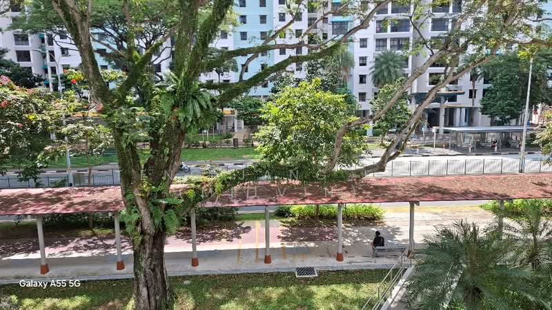 177 Toa Payoh Central, 177 Toa Payoh Central, 2 Bedrooms, 721 sqft, HDB Flat For Sale, by Teng Jang Fey (Melvin), 500186093 - PropertyGuru.com.sg