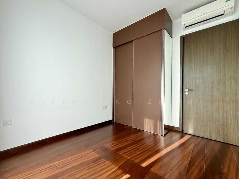 Normanton Park, 49 Normanton Park, 2 Bedrooms, 646 sqft, Condominium For Rent, by Kerene Ong Zhi Qi, 500186095 - Interior - PropertyGuru.com.sg