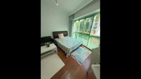 Sophia Crest, 67 Sophia Road, Room Rental, 100 sqft, Condominium For Rent, by Ling, 500186097 - PropertyGuru.com.sg