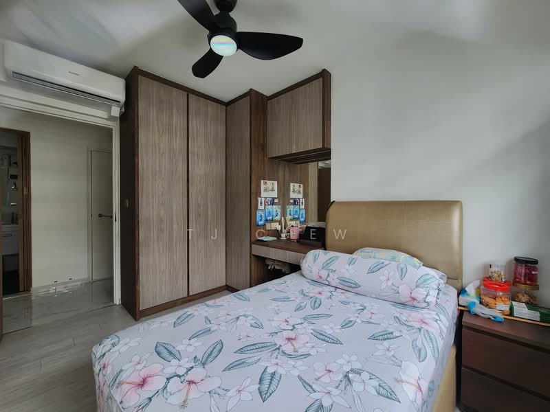 620A Tampines Street 61, 620A Tampines Street 61, 3 Bedrooms, 1,216 sqft, HDB Flat For Sale, by TJ Chew, 500186099 - Bedroom - PropertyGuru.com.sg