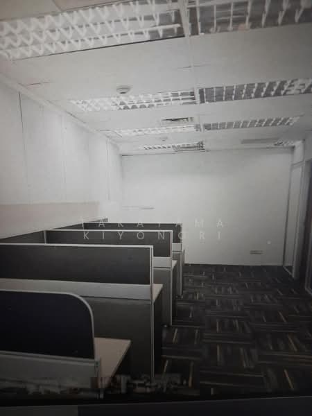 Gb Building, 143 Cecil Street, 1,333 sqft, Office For Rent, by Takayama Kiyonori, 500186100 - Interior - CommercialGuru.com.sg