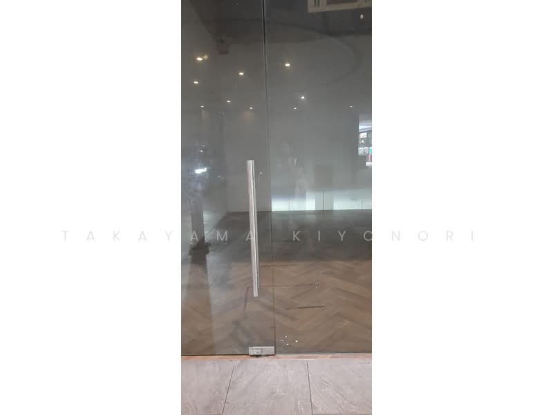 Gb Building, 143 Cecil Street, Boat Quay / Raffles Place / Marina, 1,333 sqft, Office For Rent, by Takayama Kiyonori, 500186100 - Entrance - CommercialGuru.com.sg