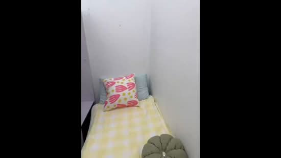 Citylights, 80 Jellicoe Road, Room Rental, 100 sqft, Condominium For Rent, by Ling, 500186109 - PropertyGuru.com.sg