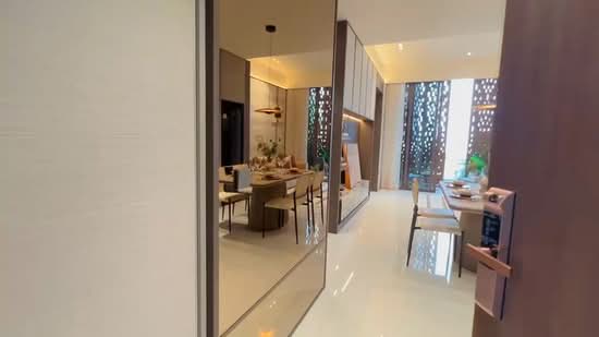 Parksuites, 18 Holland Grove Road, 2 Bedrooms, 786 sqft, Condominium For Sale, by Edwin Su, 500186111 - PropertyGuru.com.sg