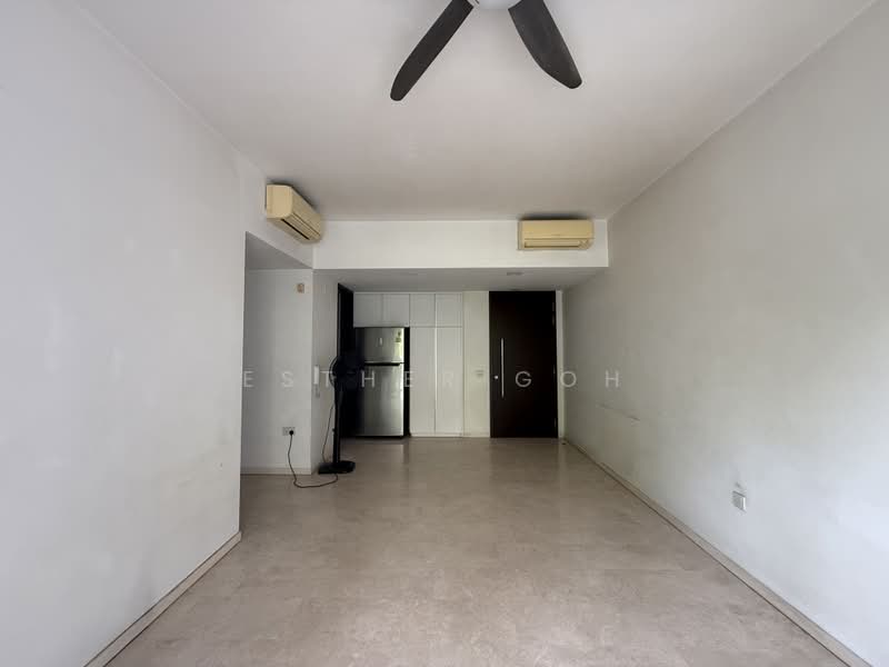 Terrene at Bukit Timah, 113 Jalan Jurong Kechil, 3 Bedrooms, 1,195 sqft, Condominium For Rent, by Esther Goh, 500186112 - Interior - PropertyGuru.com.sg