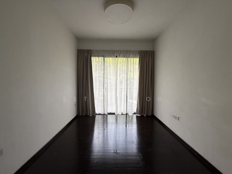 Terrene at Bukit Timah, 113 Jalan Jurong Kechil, 3 Bedrooms, 1,195 sqft, Condominium For Rent, by Esther Goh, 500186112 - Interior - PropertyGuru.com.sg