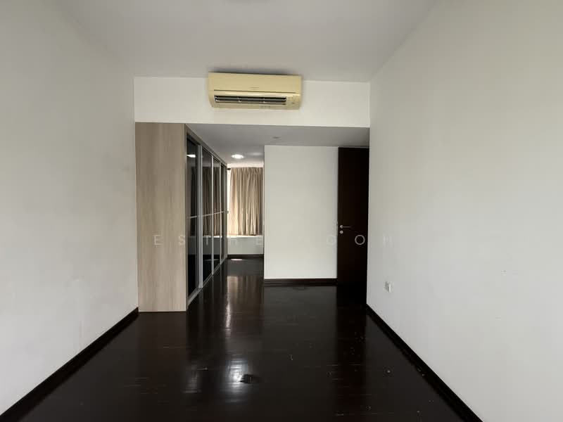 Terrene at Bukit Timah, 113 Jalan Jurong Kechil, 3 Bedrooms, 1,195 sqft, Condominium For Rent, by Esther Goh, 500186112 - Interior - PropertyGuru.com.sg