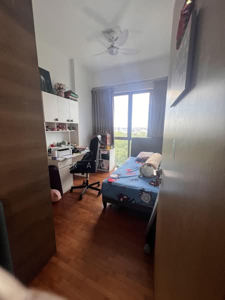 Seastrand, 7 Pasir Ris Link, 2 Bedrooms, 882 sqft, Condominium For Rent, by Grace Wu, 500186113 - PropertyGuru.com.sg
