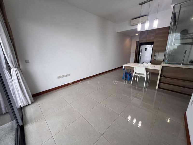 Seastrand, 7 Pasir Ris Link, 2 Bedrooms, 882 sqft, Condominium For Rent, by Grace Wu, 500186113 - Interior - PropertyGuru.com.sg