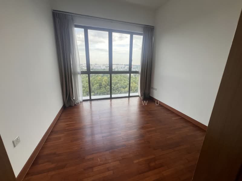 Seastrand, 7 Pasir Ris Link, 2 Bedrooms, 882 sqft, Condominium For Rent, by Grace Wu, 500186113 - Interior - PropertyGuru.com.sg